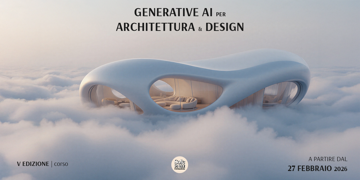 5_ED_S24OF_GENERATIVE_AI_COVER_HOMEPAGE